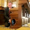 Rekonstrukce poslanecké sněmovny