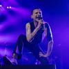 Depeche Mode