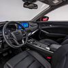 DR Automobiles modely český trh