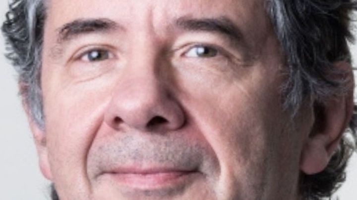 Při srážce s traktorem v Norsku zemřel přední český chirurg Libor Paša; Zdroj foto: Úrazová nemocnice v Brně