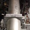 Tokamak v Praze