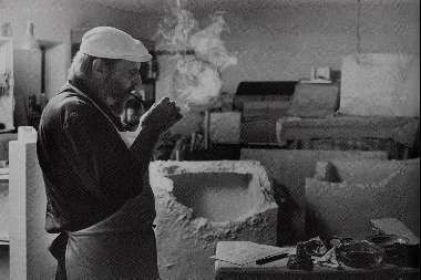 Hugo Demartini