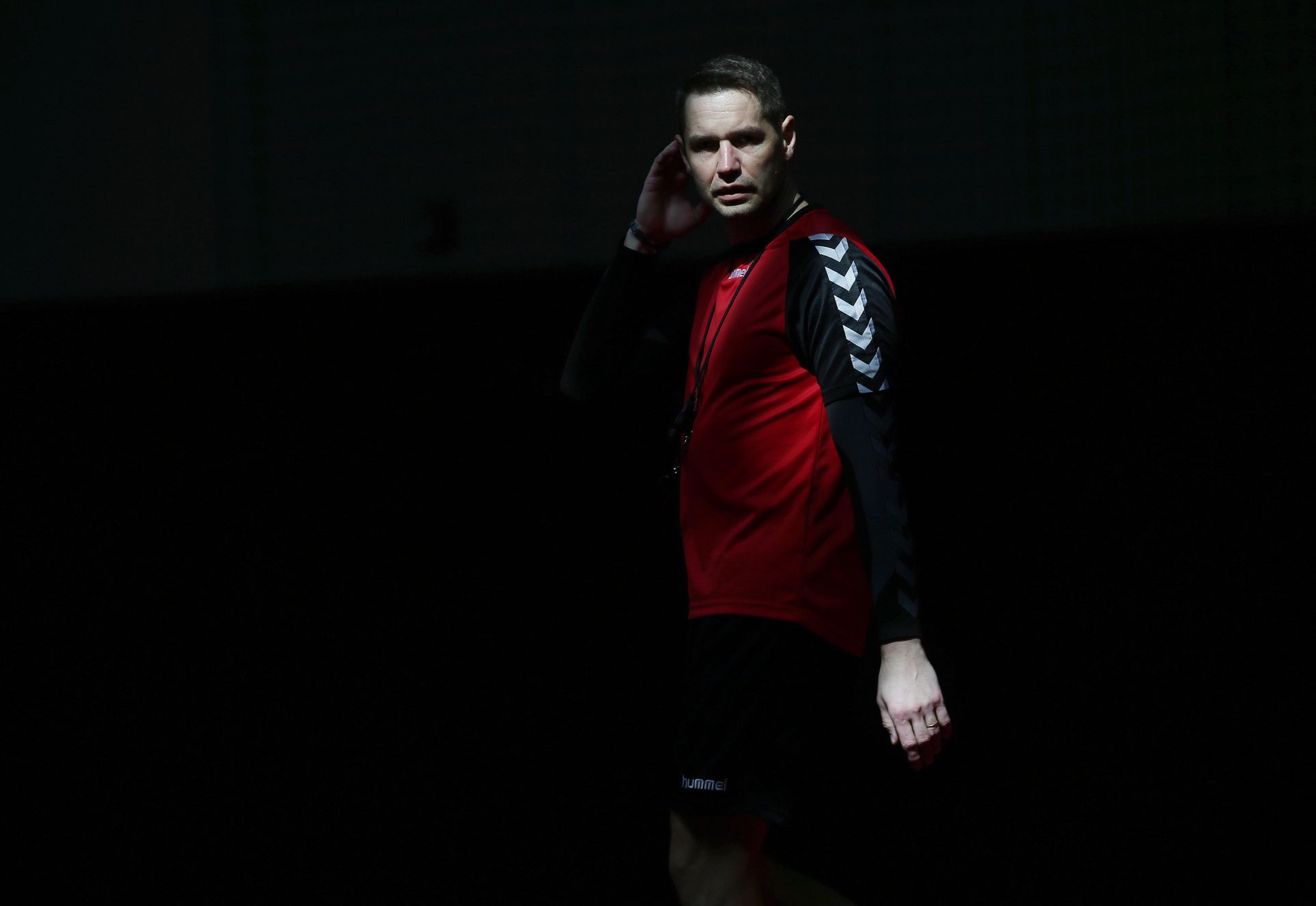 MS v házené 2015 (Katar)