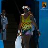 Australian Open 2011 - Venus Williamsová