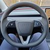 Tesla Model Y Juniper test