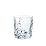 Co takhle koupit sklenice na whisky? Je to stylový dárek a určitě ho potěší.

Sklenice 2ks, NACHTMANN, 629 Kč, www.bonami.cz
