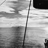 Námořní bitva u Guadalcanalu, Bitva u Guadalcanalu, druhá světová válka, námořnictvo, Japonsko, USA