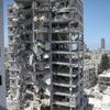 Izrael, Irán, Iron Dome, útok, válka
