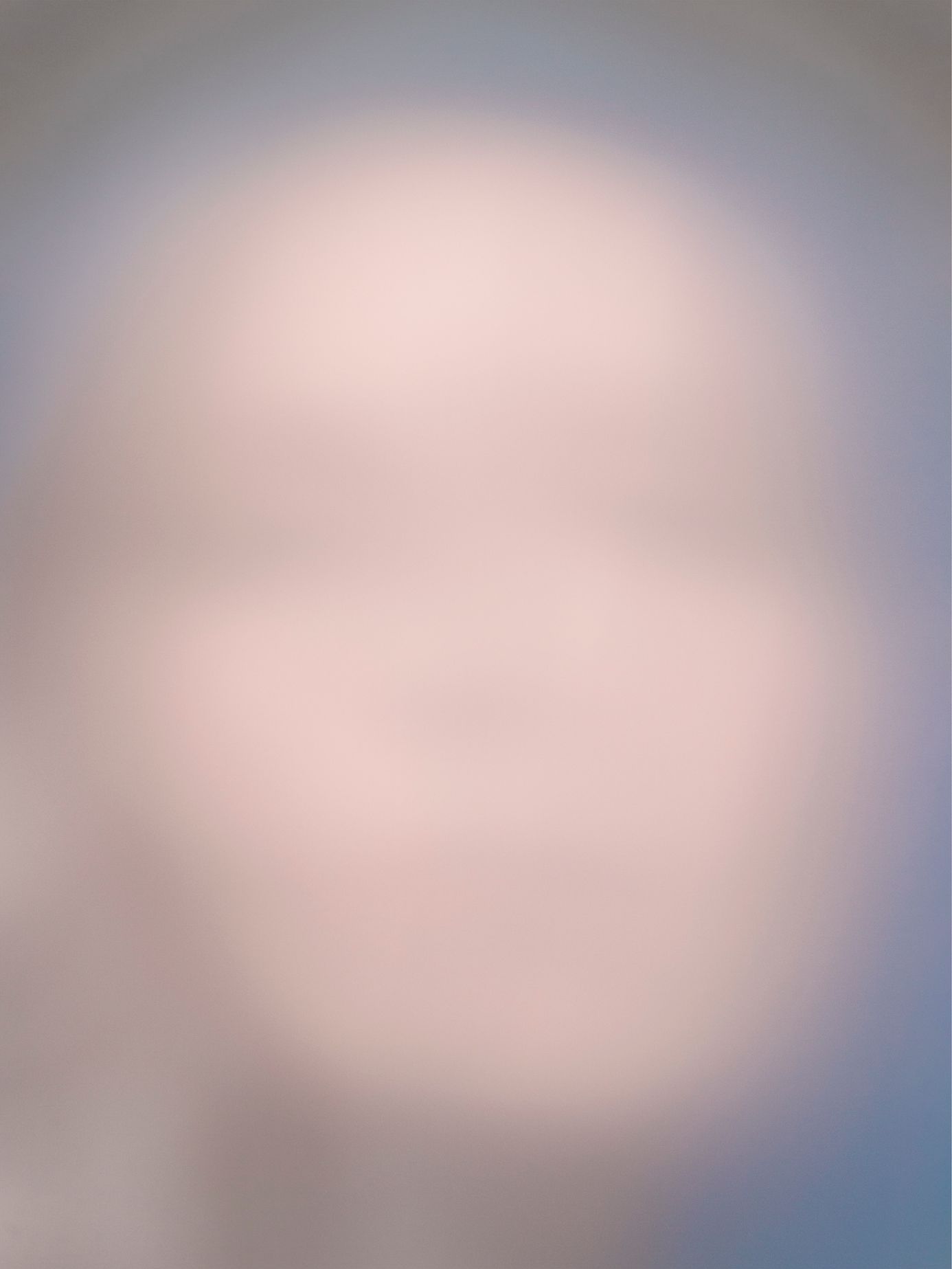 Skupinová výstava fotografek "SISTER OF A SISTER OF A SISTER" v Leica Gallery