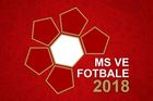 MS ve fotbale 2018 - poutací obrázek