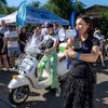 PragoVespa 2024