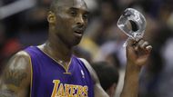 Nejvyšší platy ze všech soutěží jsou průměrně v NBA. Může za to i Los Angeles Lakers, jež na každého hráče v průměru vydá 116 milionů korun ročně.