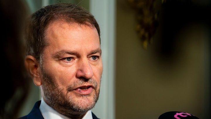Příslib peněz i kampaň v terénu. Jak Matoviče dostaly do parlamentu hlasy Romů