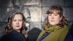 autorky projektu Šest neděl, o kterých se nemluví