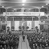 Jednorázové užití / Fotogalerie / Před 80 lety začaly masové deportace židů