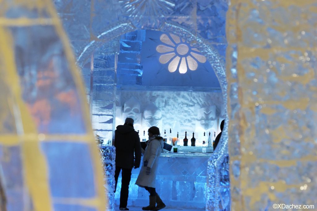 ICE