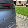 BYD Seal 6 DM-i v Česku