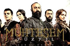 Seriál vyvolal v Turecku krizi. Uráží mě, hřímá premiér