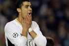 Konec spekulací: Ronaldo zůstane v Manchesteru