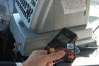 Bankovní kartou už zaplatíte i MHD v Karlovarském kraji