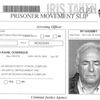 Vězeňská karta Strausse-Kahna