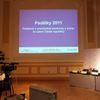 ČNB ukázala padělky za rok 2011