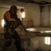 Army of Two4