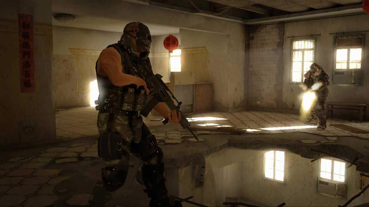 Army of Two4