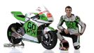 MotoGP: Bryan Staring