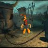 Rayman Raving Rabbids