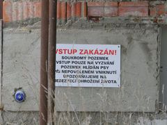 Dušan Čonka si své soukromí bedlivě střeží