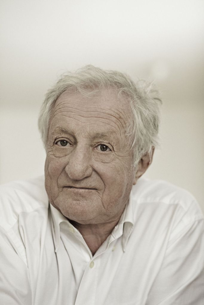 Pavel Bobek