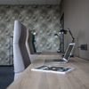 Business link kancelář coworking zasedací místnost