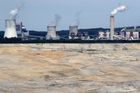 Dohoda o Turówě neřeší negativní dopady těžby. Ekologové podali stížnost k eurokomisi