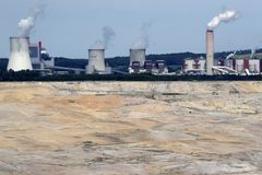 Dohoda o Turówě neřeší negativní dopady těžby. Ekologové podali stížnost k eurokomisi