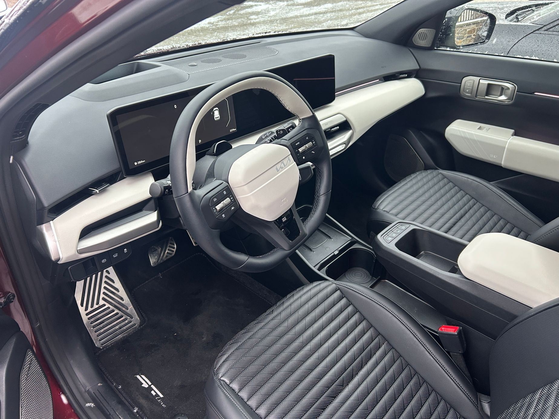 Anketa Auto roku 2026