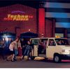 Volkswagen Transporter T4
