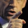 Obrazem: Prezidentské volby ve Francii