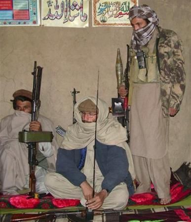 Taliban