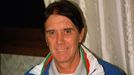 Cesare Maldini (1996)