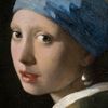 Vermeer, Rijksmuseum, 2023