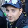 24 hodin Le Mans 2017: Mathias Lauda