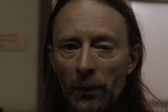 Berlínská Lollapalooza se přesouvá k řece a láká na Radiohead i New Order