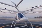 Volocopter