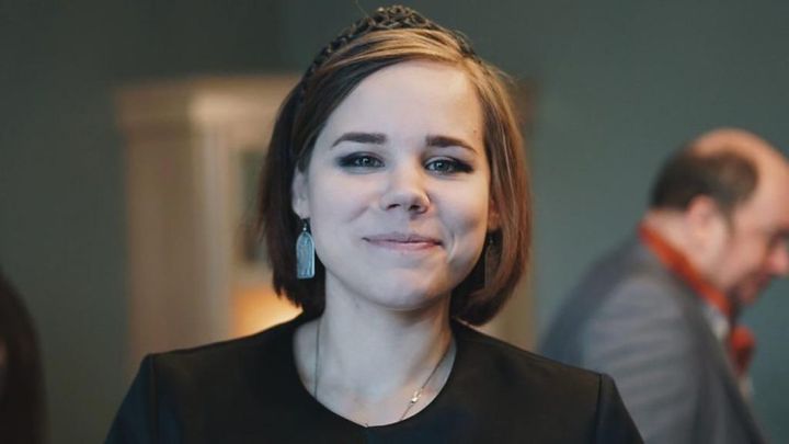 Intrikující frakce v mocné FSB. Vražda Duginové může souviset s bojem okolo Putina; Zdroj foto: Profimedia