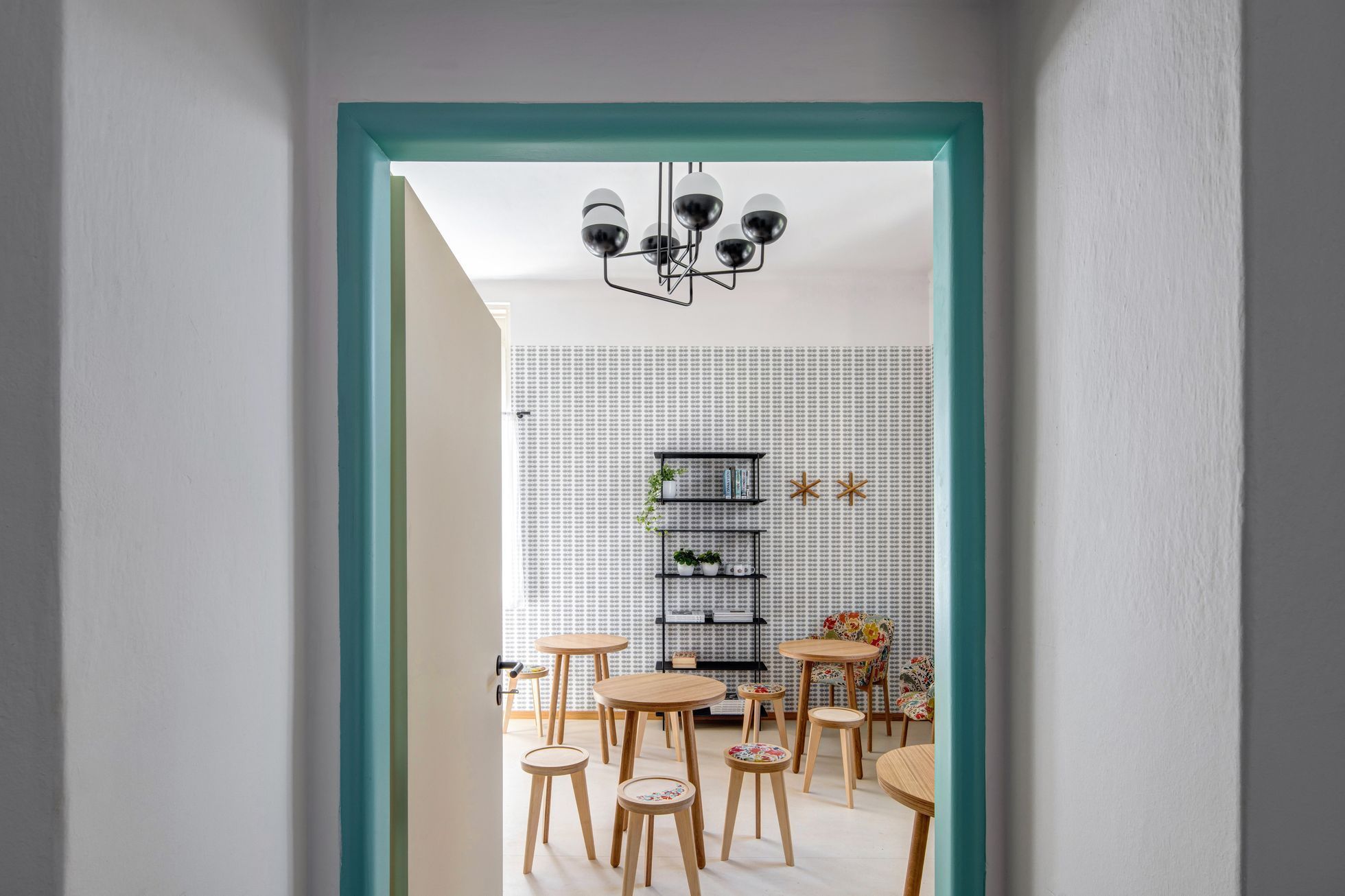 Havlíčkova vila, Břeclav