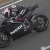 MotoGP 2014: Andrea Dovizioso, Ducati