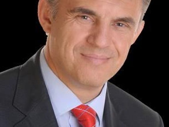 Miroslav Svoboda