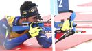 Martin Fourcade