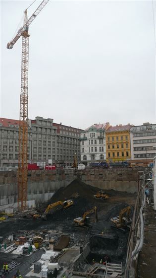 Quadrio